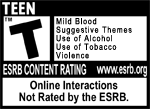 ESRB